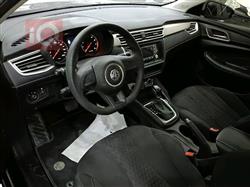 MG 5